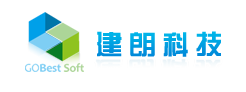 自貢市科創(chuàng)成套設(shè)備有限公司